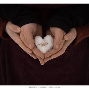 Meet your Posher, Chelsy